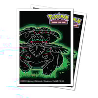 ミミッキュ　海外ボックス ポケモンカードゲーム 海外限定 エリートトレーナーボックス