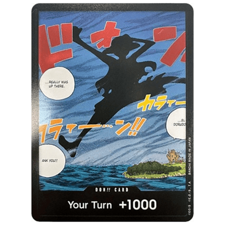 ONE PIECE セット CATEGORY One Piece | Huskita TCG