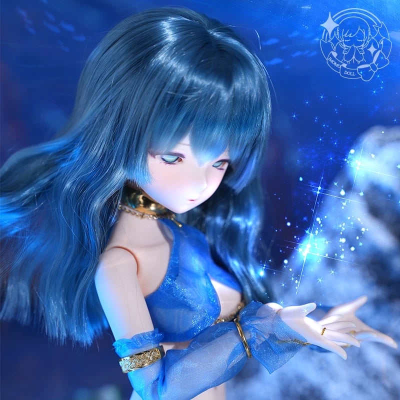 imomodoll 1 4 ??ボディ大胸 よろし + Mikoヘッド チョコ肌 imomodoll 1 4 ??ボディ大胸 よろし + Mikoヘッド チョコ肌