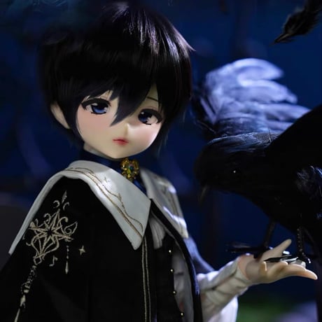 CATEGORY Imomodoll（イモモドール） | hoshikawadoll's STORE