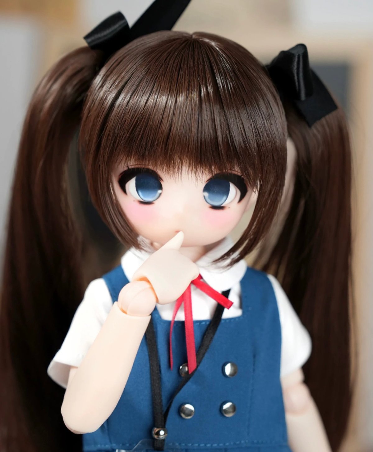 maru maruさま専用　ドールアウトフィット fit=scale-down,w=1200