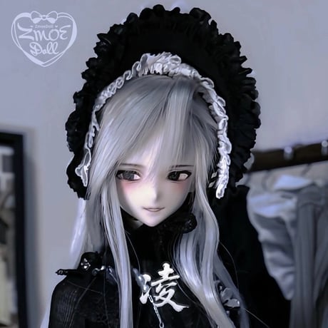 ドール | STORES