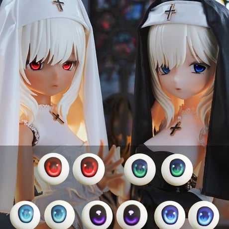 ドール | STORES