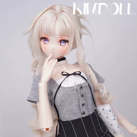 hoshikawadoll's STORE