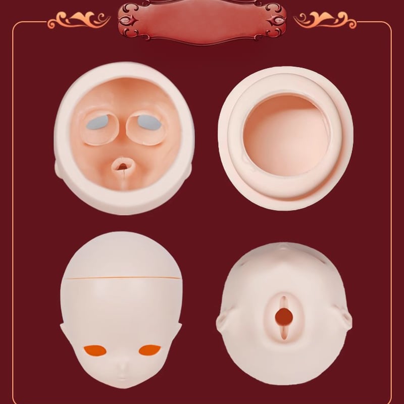 mii 様 専用 mii様専用 mii様専用 専用】Mii様 専用】Mii様 mii