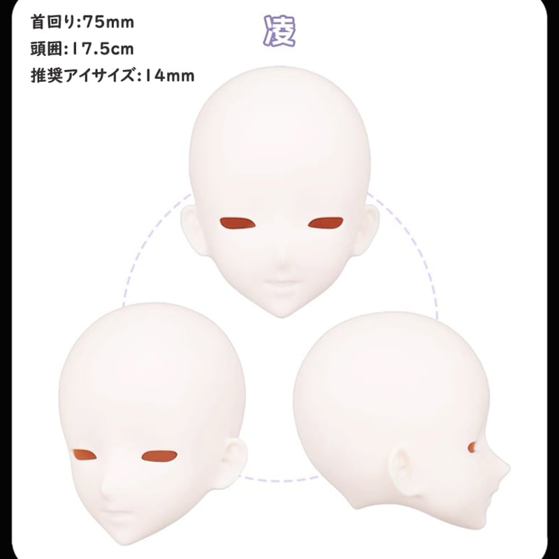 リカルメ商いページ ハイロジック シリンダー倉庫錠 #1500×100mm(CDC)【別送品