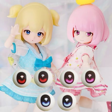 CATEGORY Imomodoll（イモモドール） | hoshikawadoll's STORE