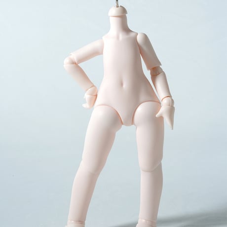 CATEGORY Imomodoll（イモモドール） | hoshikawadoll's STORE