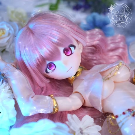 CATEGORY Imomodoll（イモモドール） | hoshikawadoll's STORE