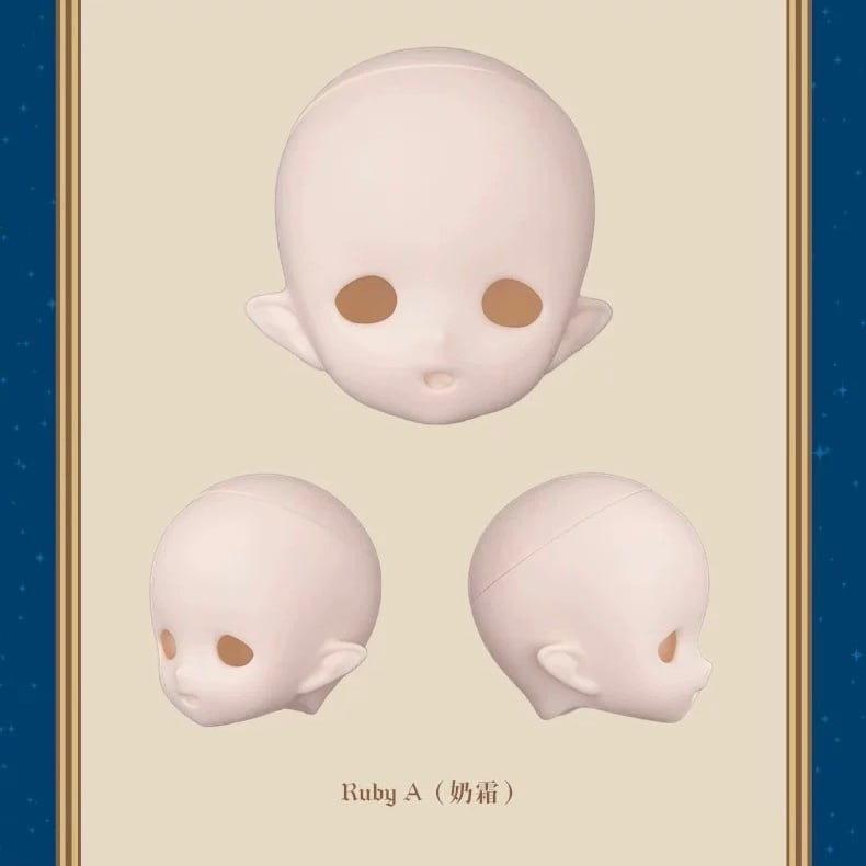 グリム童話 アラビアンナイト 絵皿 GROLIA 西ドイツ製稀少15cm 11枚 清