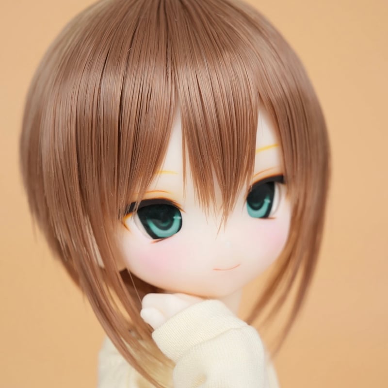 otomegumi.doll  ページ txqBvQa7yBRi.jpg