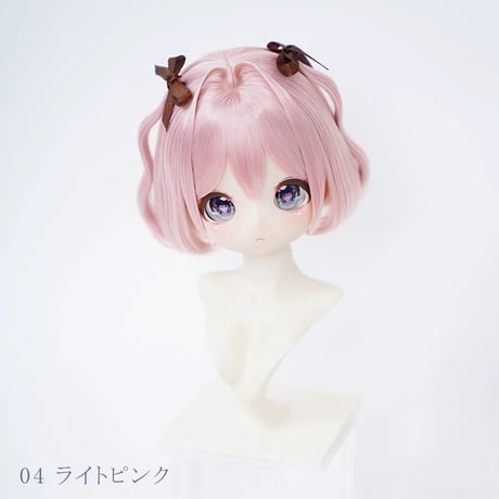 bjd | STORES