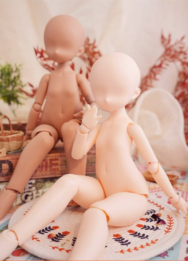 imomodoll 1/4 肉肉ボディ fit=scale-down,w=1200