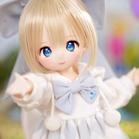 CATEGORY Imomodoll（イモモドール） | hoshikawadoll's STORE
