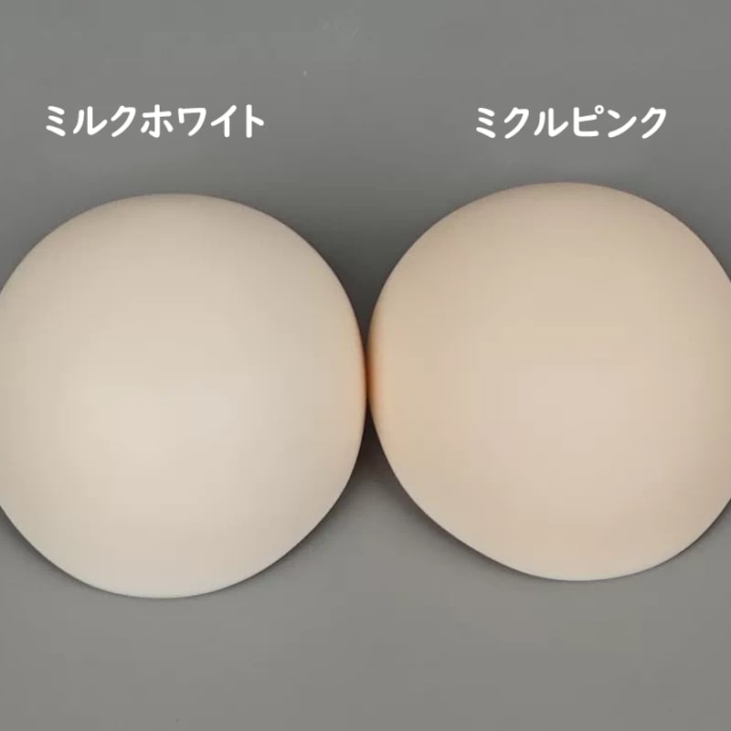 ホーリー・ドール Amazon | TinyFox 1/6 スケール 球体関節人形 女 フラリ 雪精霊