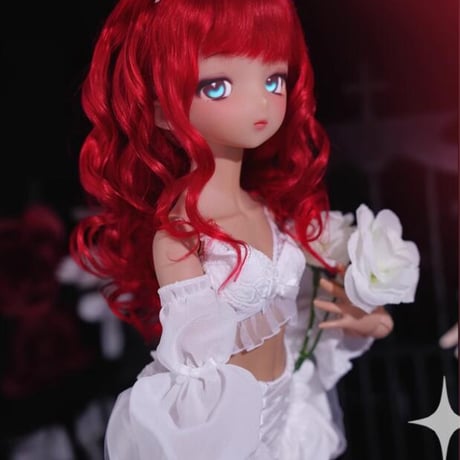 CATEGORY Imomodoll（イモモドール） | hoshikawadoll's STORE