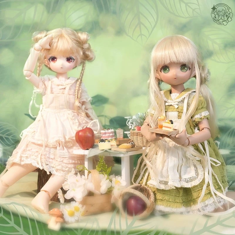 (8月1日まで)へむきち ドールヘッド キャストドール 8月1日まで)へむきち ドールヘッド キャストドール 彩/メイク