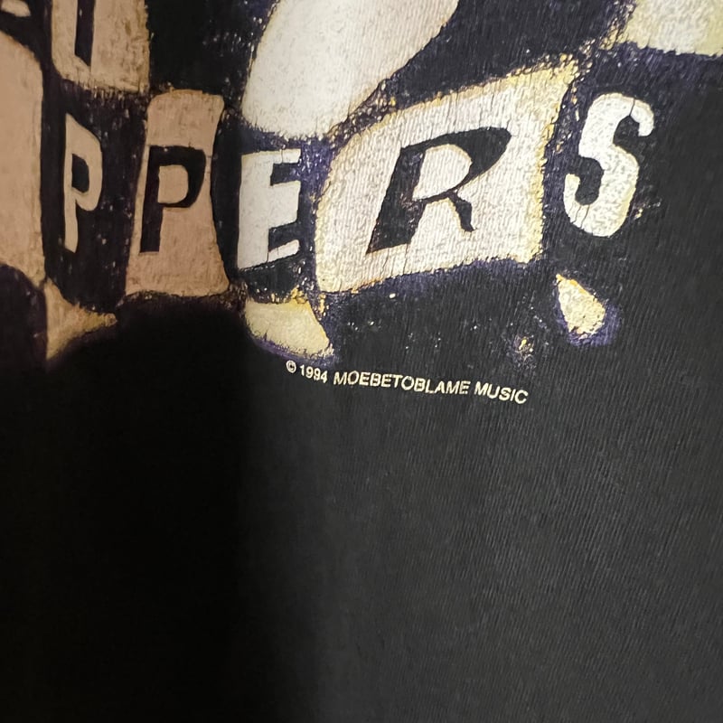 レッチリ　Tシャツ Amazon | [ロックTシャツ/バンドTシャツ] レッド・ホット