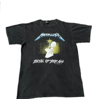 my bloody valentine feed me with your kiss マイブラ