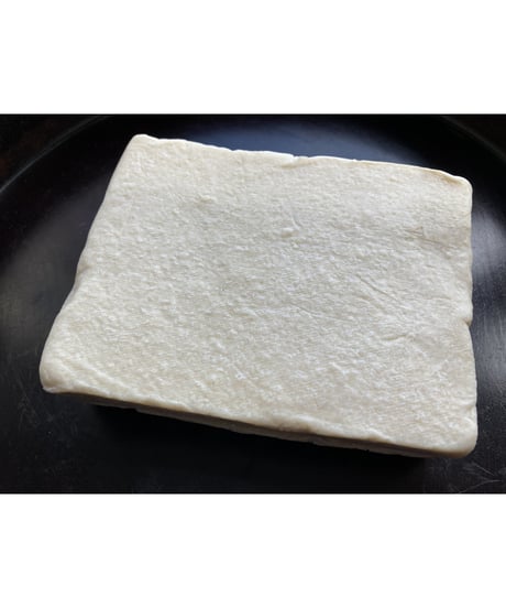 京乃酒粕　板粕【200g】