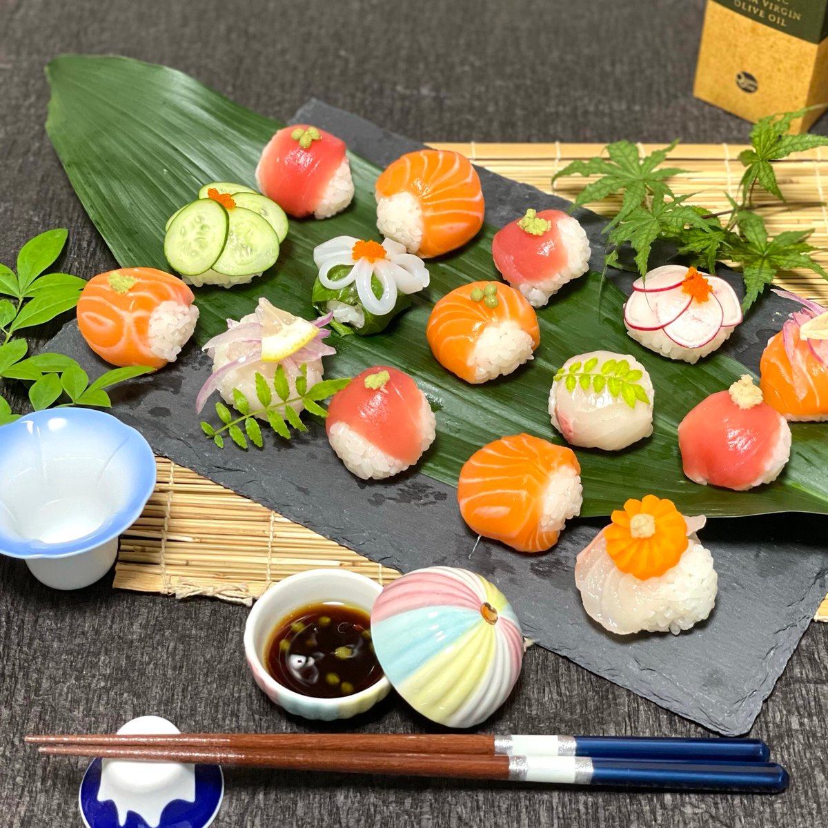 2025年新物】 朝倉山椒（冷凍）100g | 旬の店 なかふさ