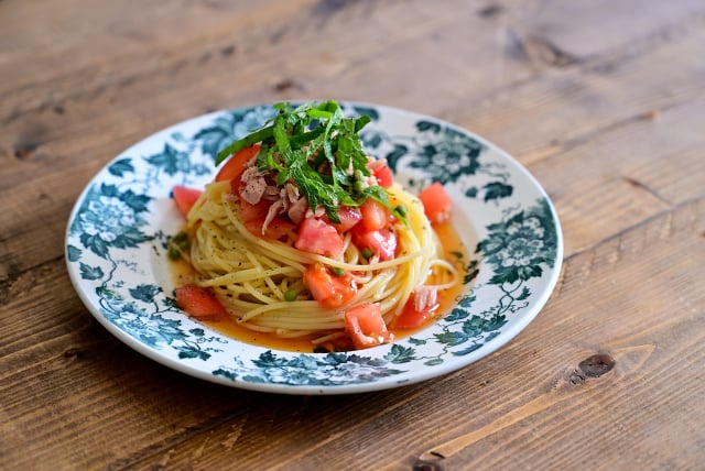 天然 花山椒 約100g 2025年新物】 朝倉山椒（冷凍）100g | 旬の店 なかふさ