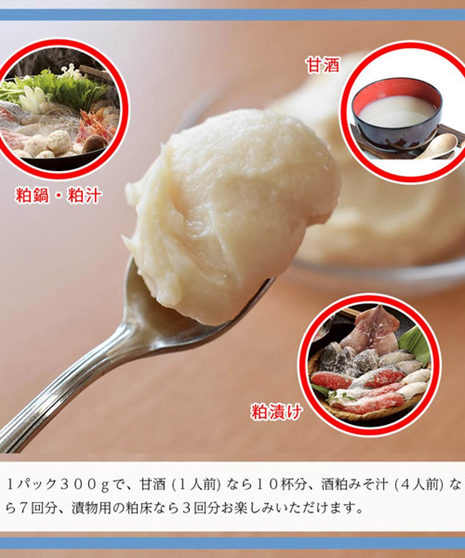6550294a59c112002d7b8170