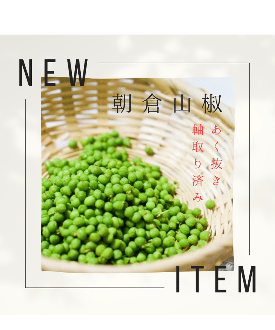 6651e814a6782d726e3b9778