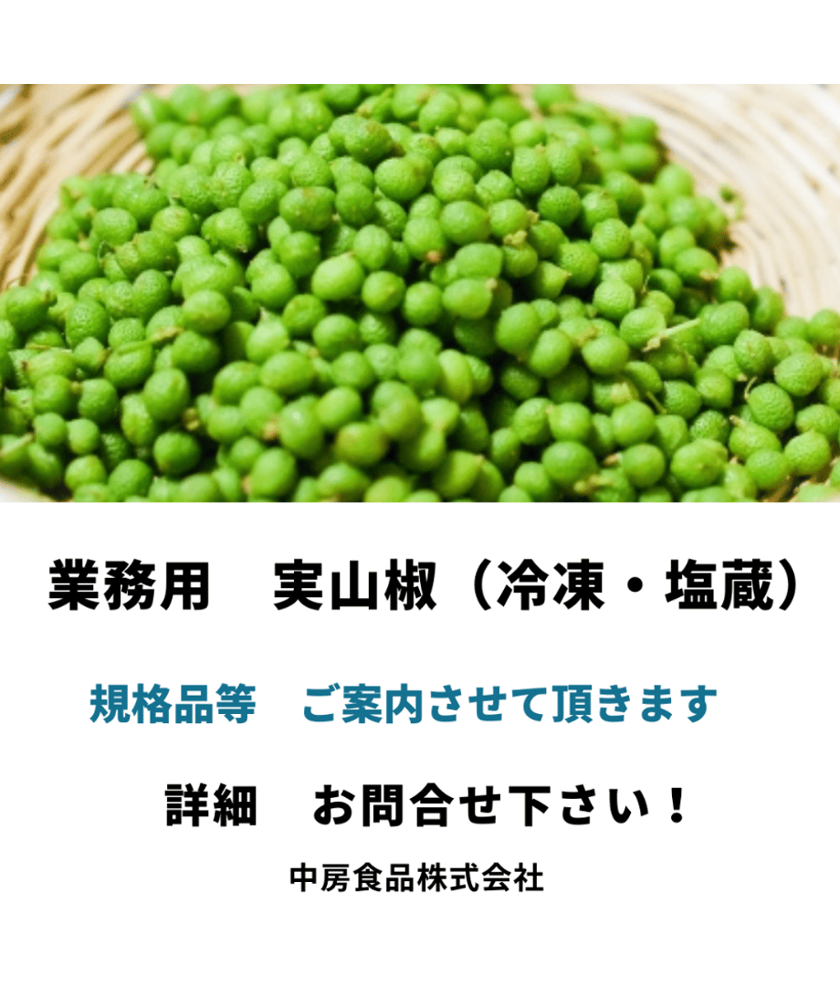 6651f49ae126f8380fe264b8