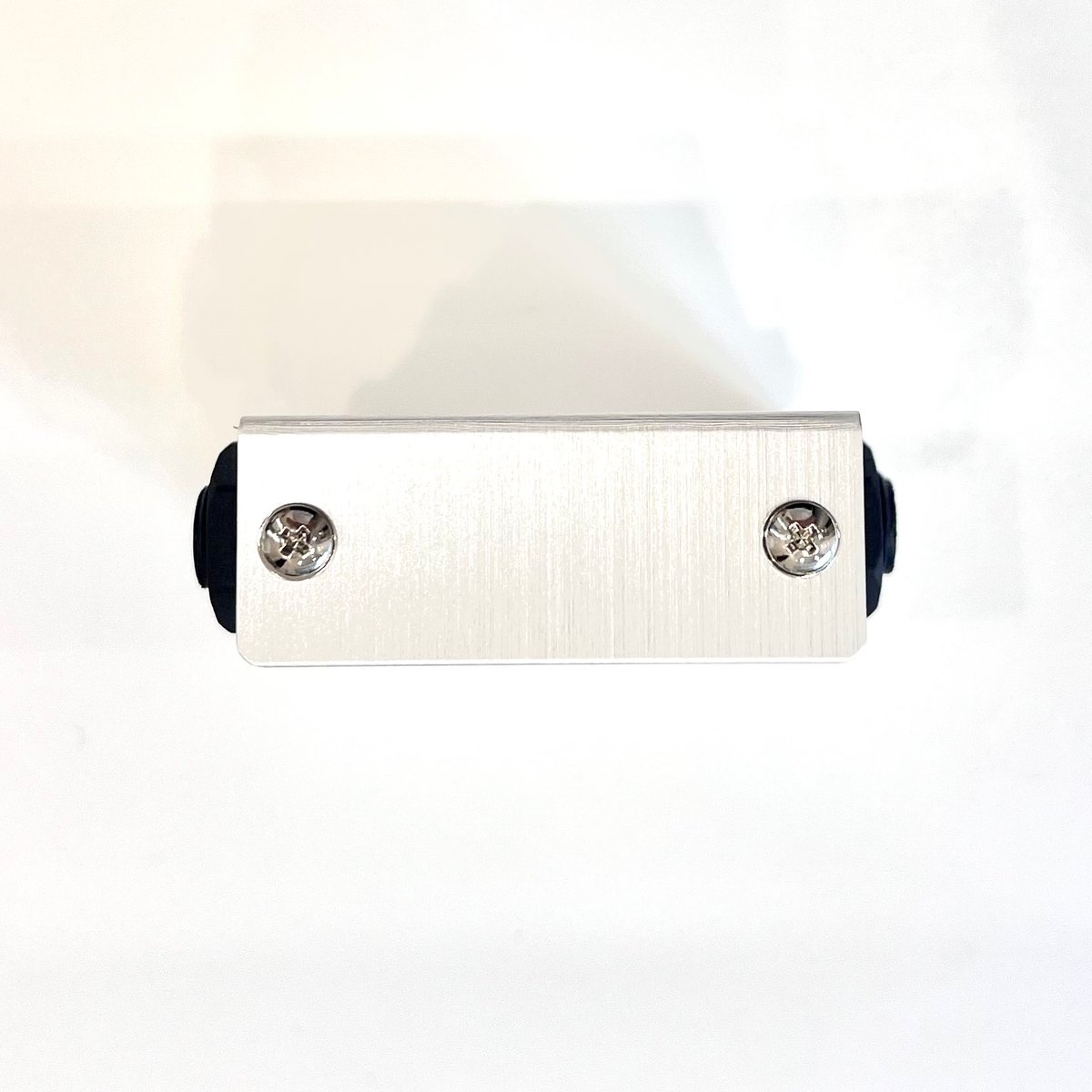 ミルキー  箱F 2-5755-13 フリーズボックス 147×147×53mm 1箱（10個入） IFB-CN