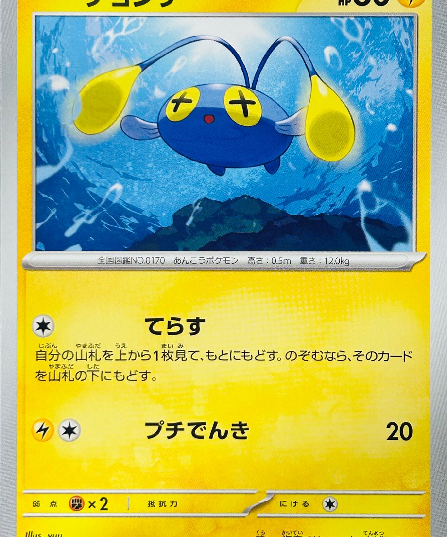 6555b12c3e49aa0034b8d36b