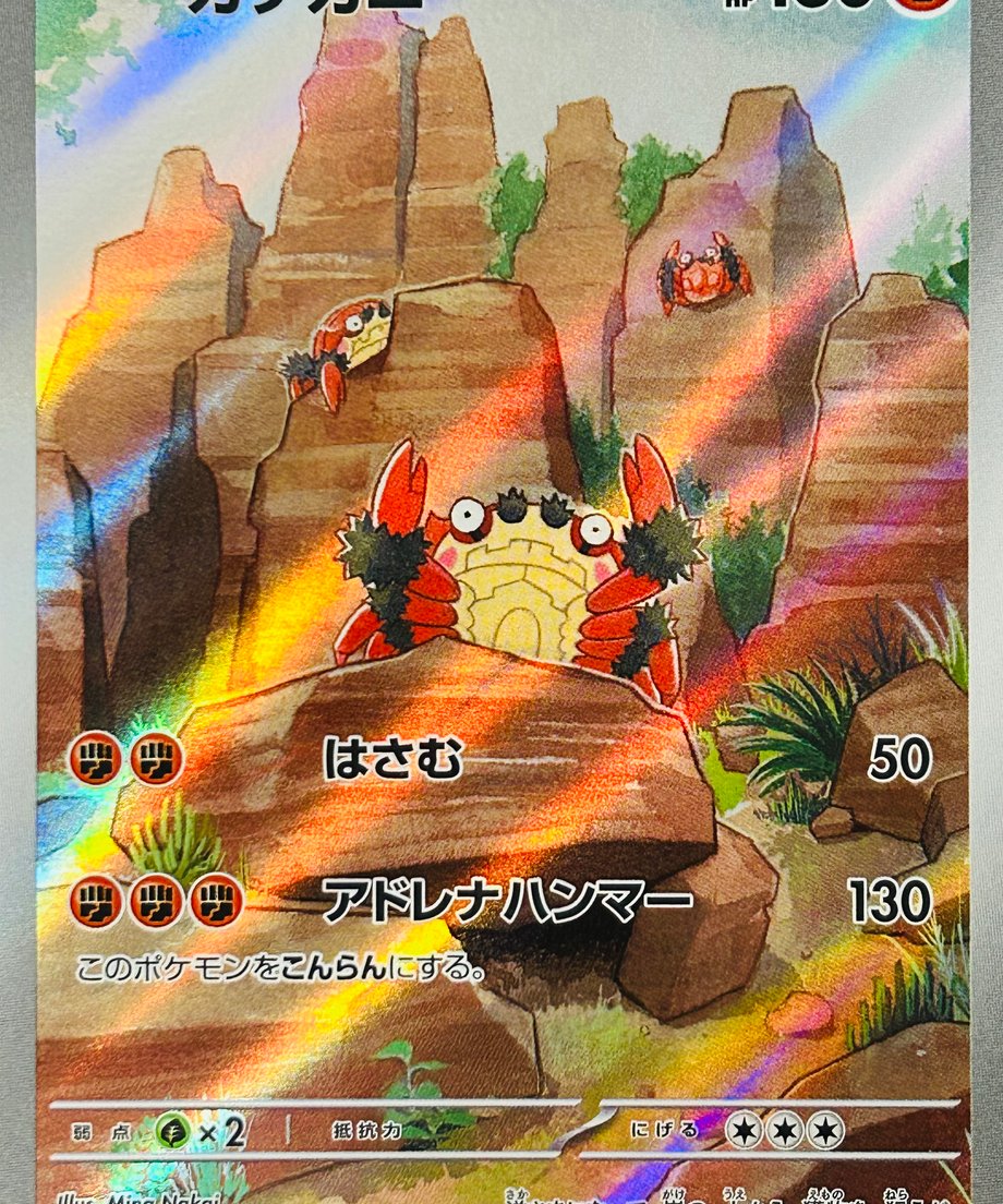 656dbdca90ba2b00357a2edb