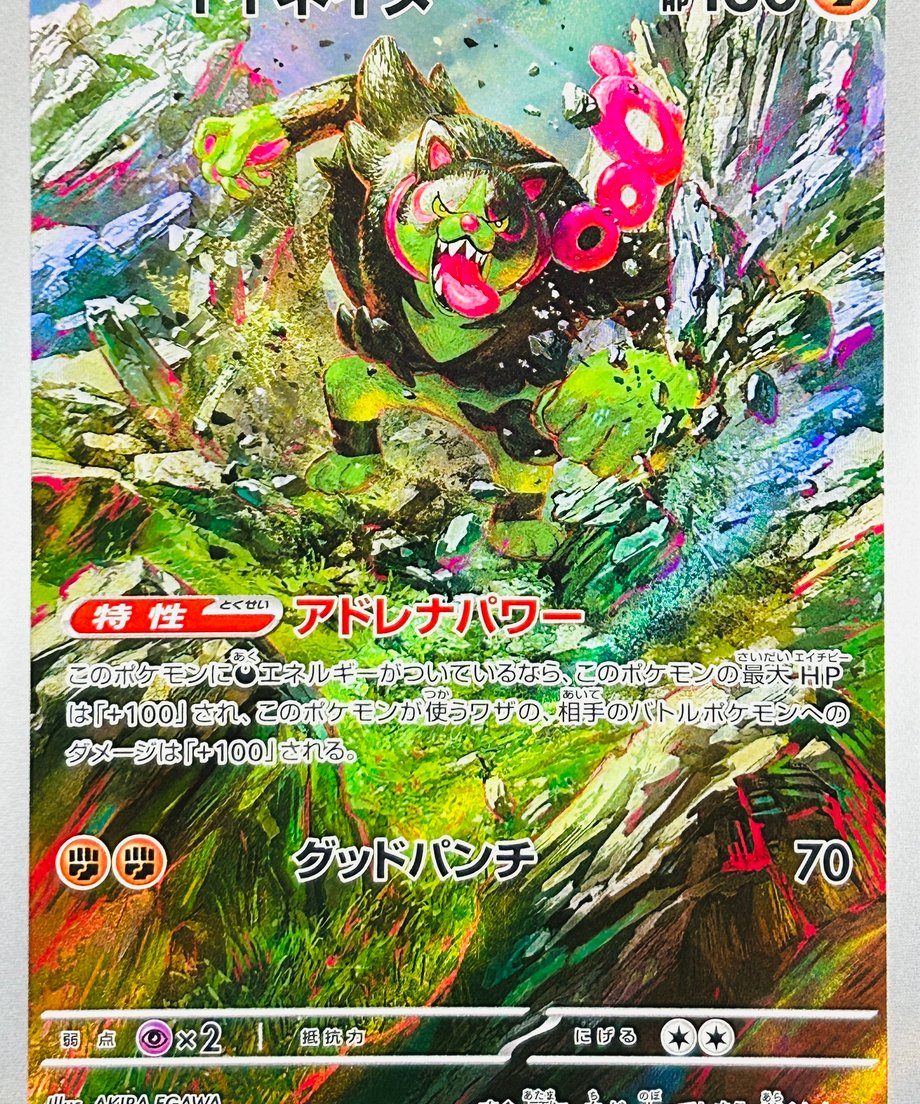 66389dddd917110001f30a5f