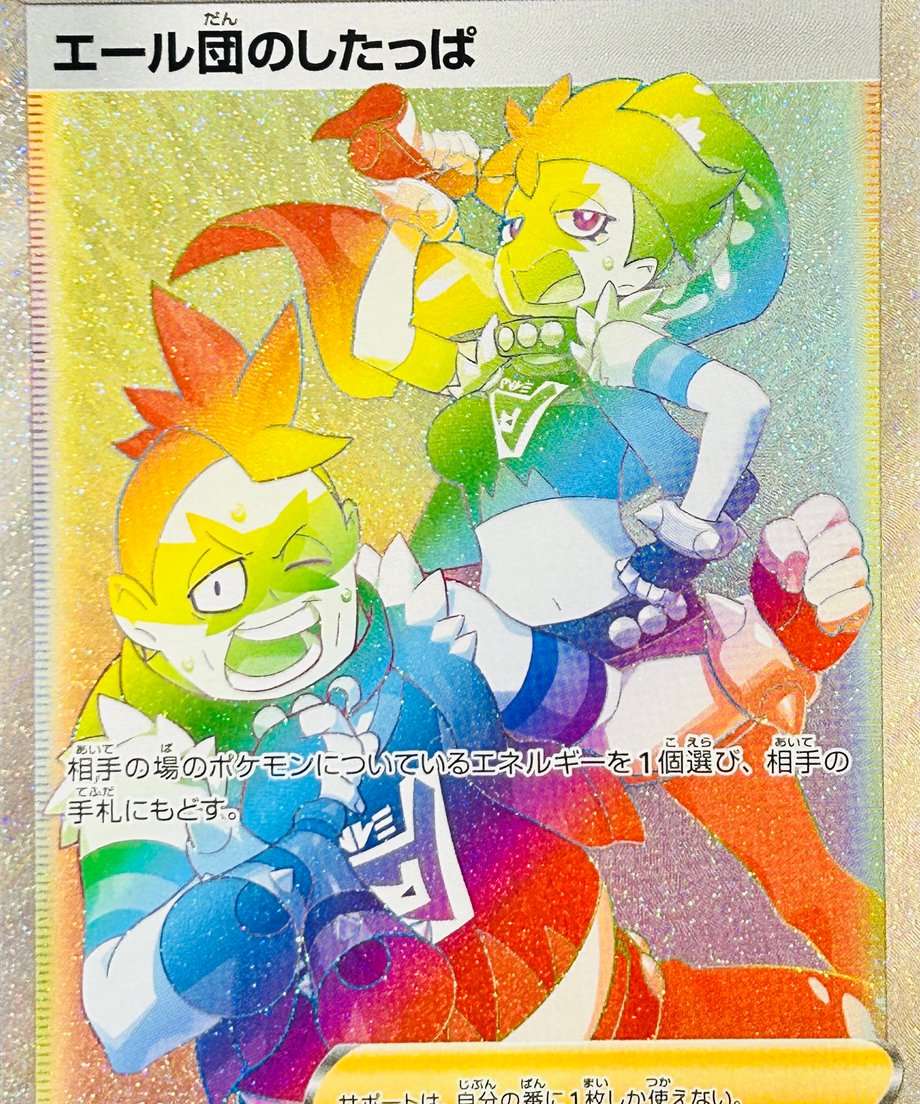 6911c77f3b83cf00010fc664