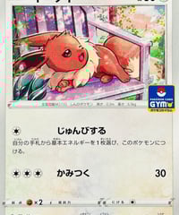 リザードンV RR仕様（001/021）【SC】 | TCG SHOP Bluve