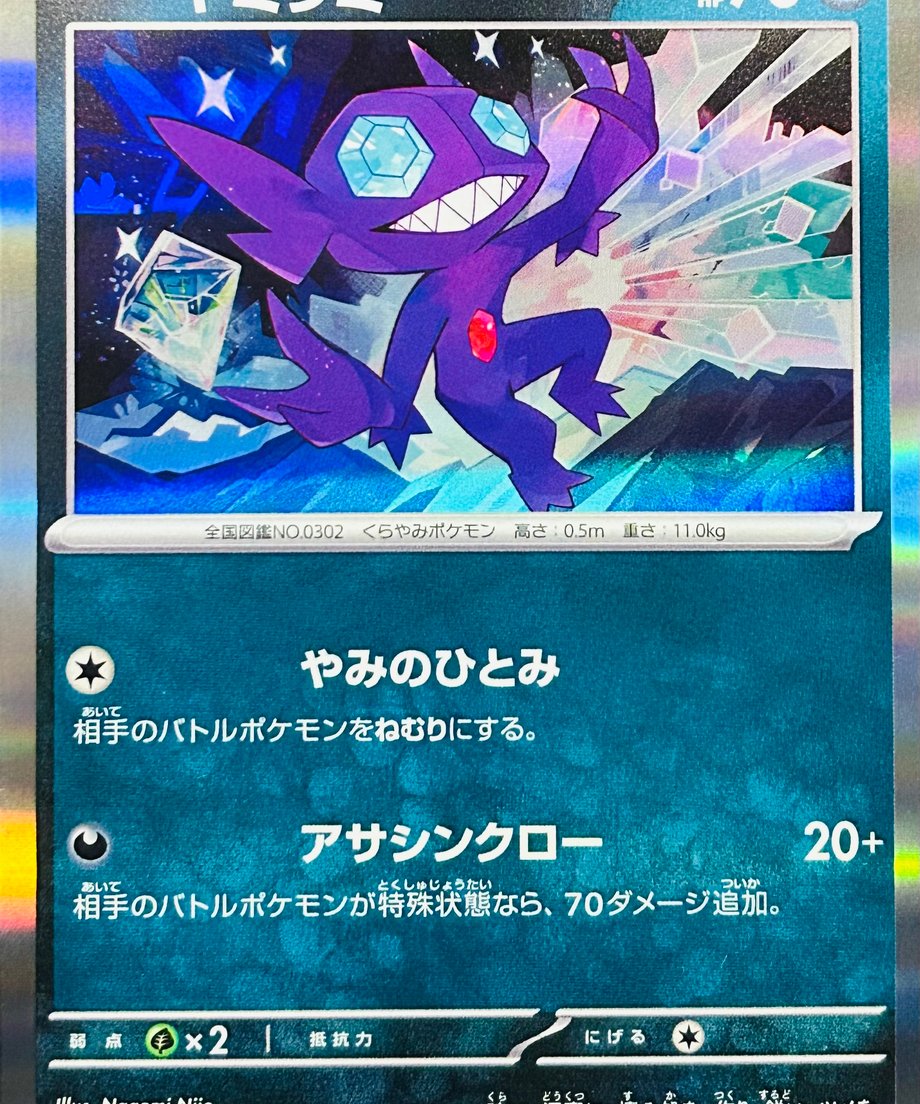 65db357a748c7e000187dc47