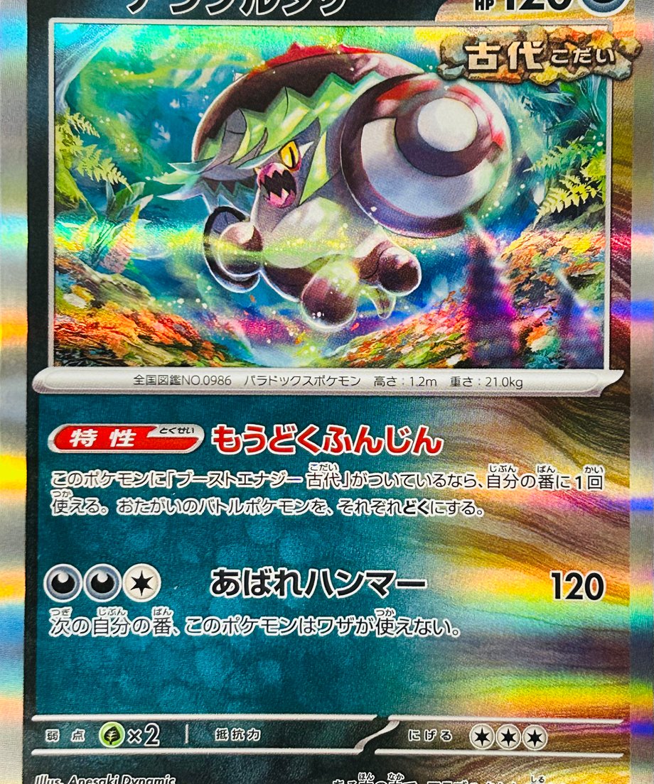 6551cc676d07c1002d70fd99