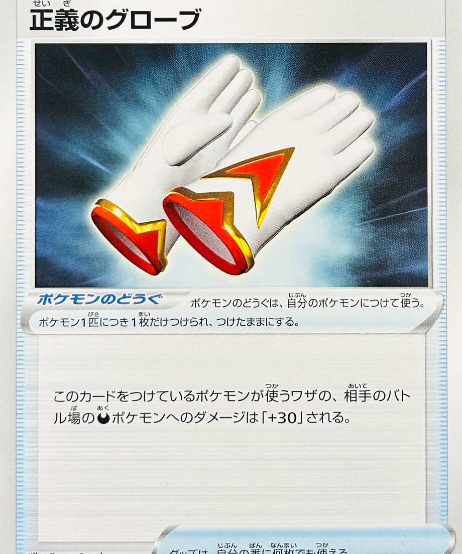 65ec37eea30c09000127da5c