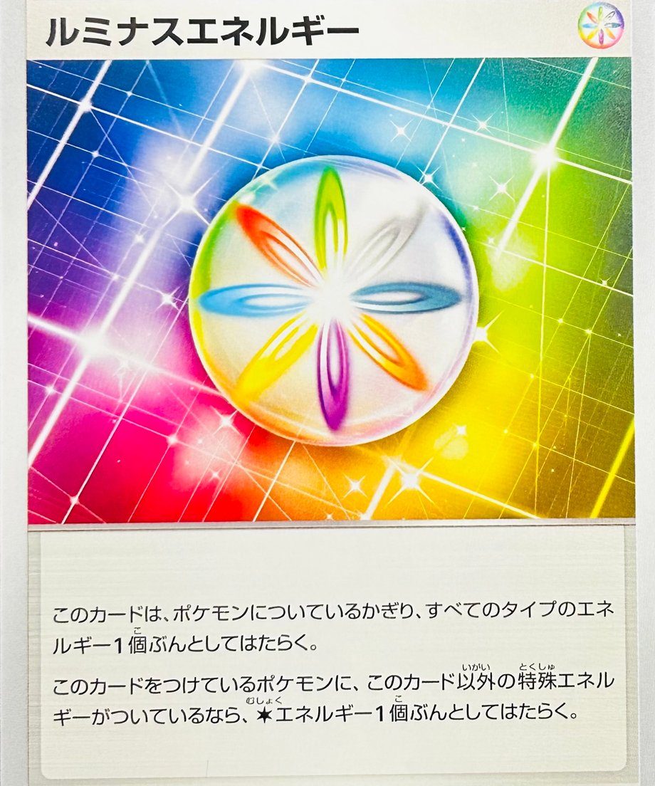 65db3492748c7e000187db29