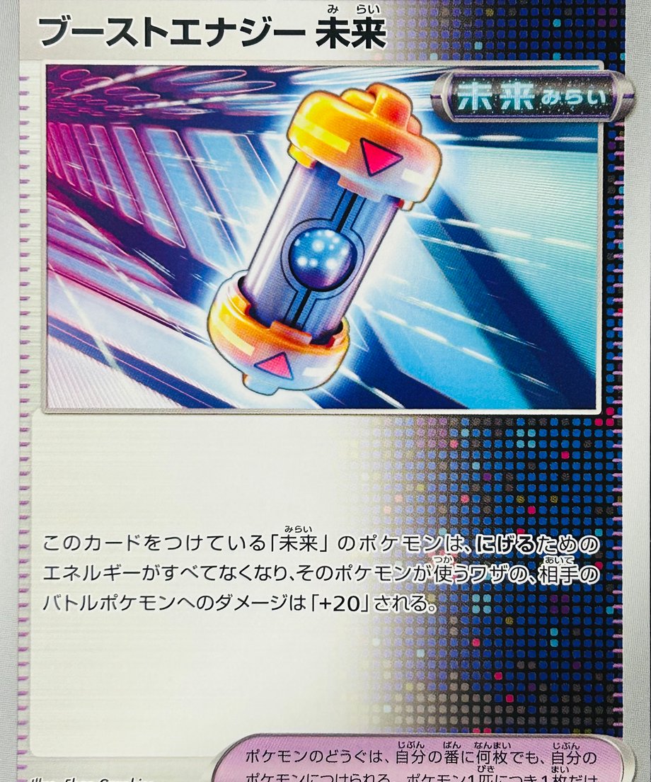 655226271685c90038e43276