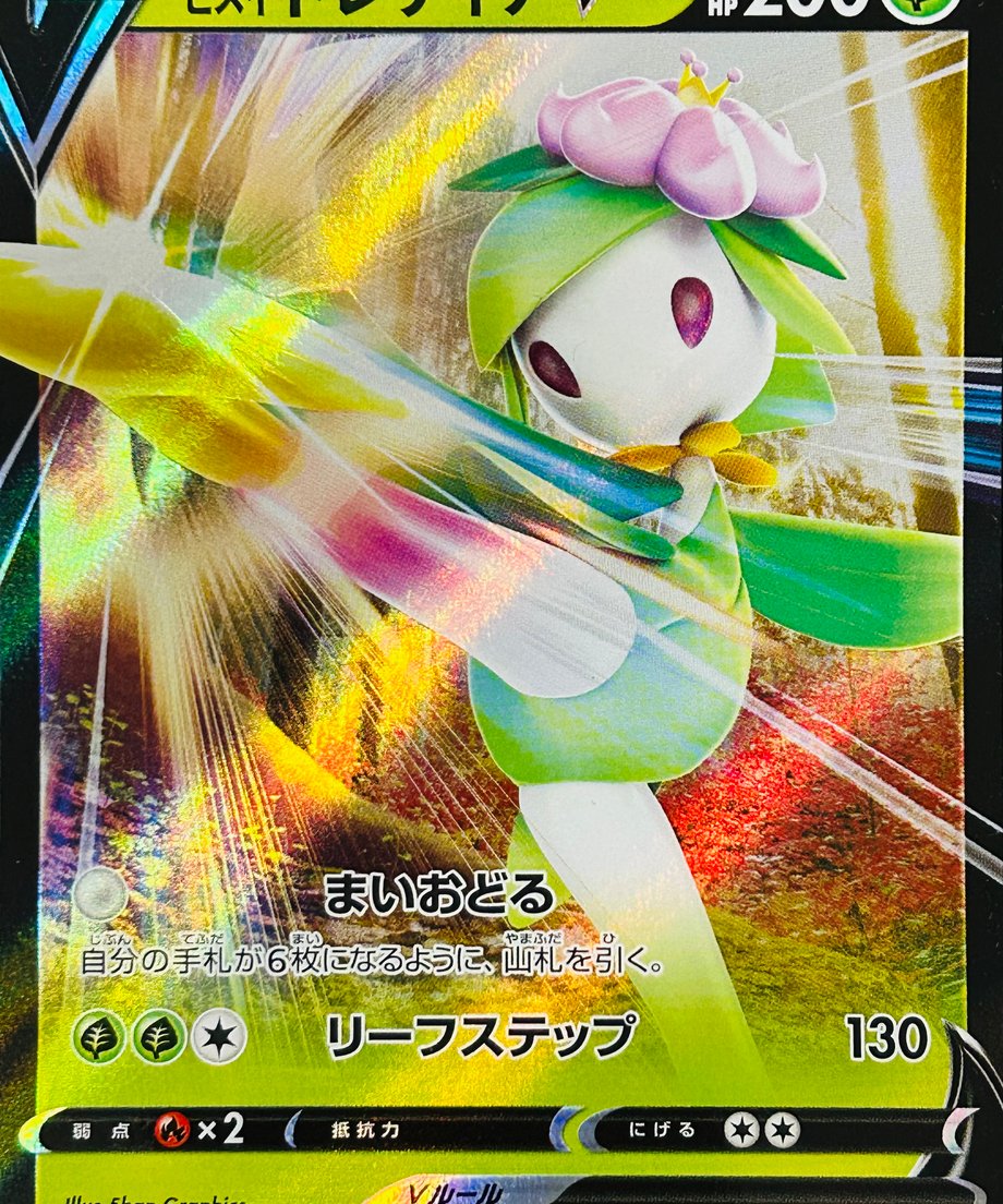 65708c8572c3a40439ac9b65