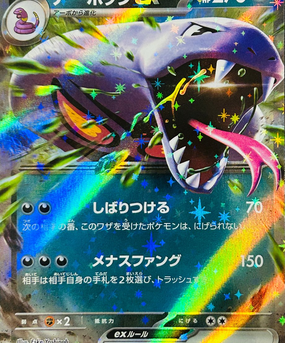6556f651fd5b070030dbbfbb