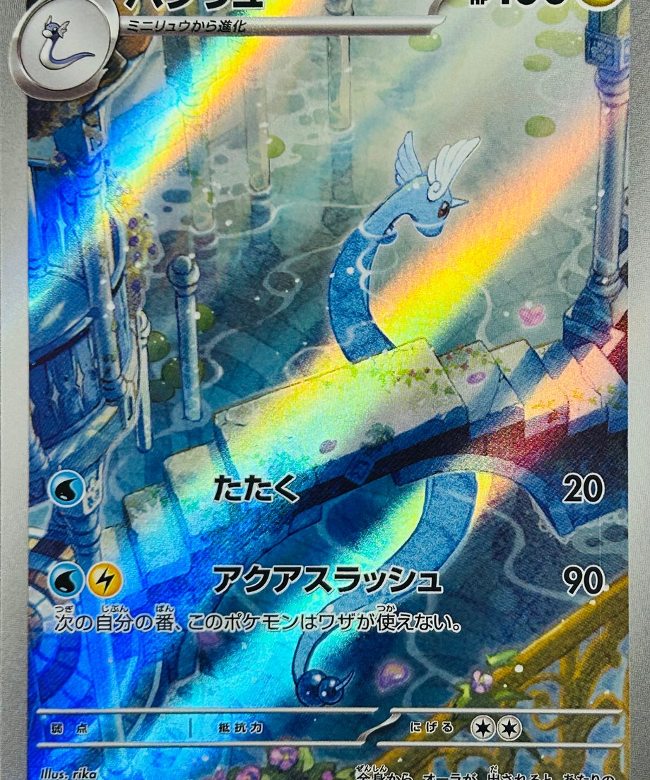 655885e9463f60072de35971