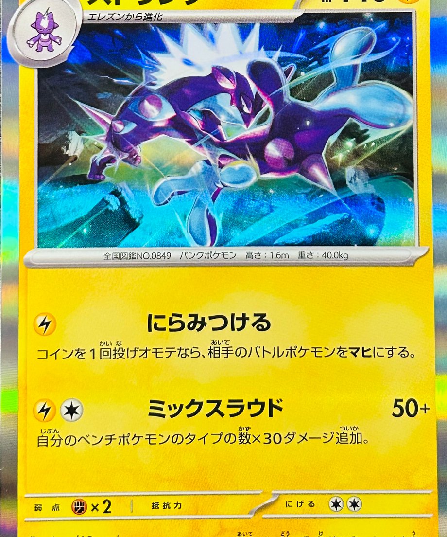 65db3640748c7e000187dd2c
