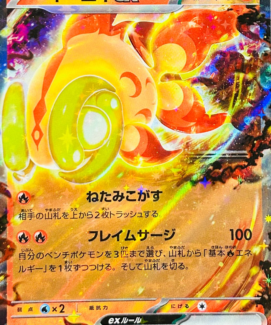 65db36ab748c7e000187dda9