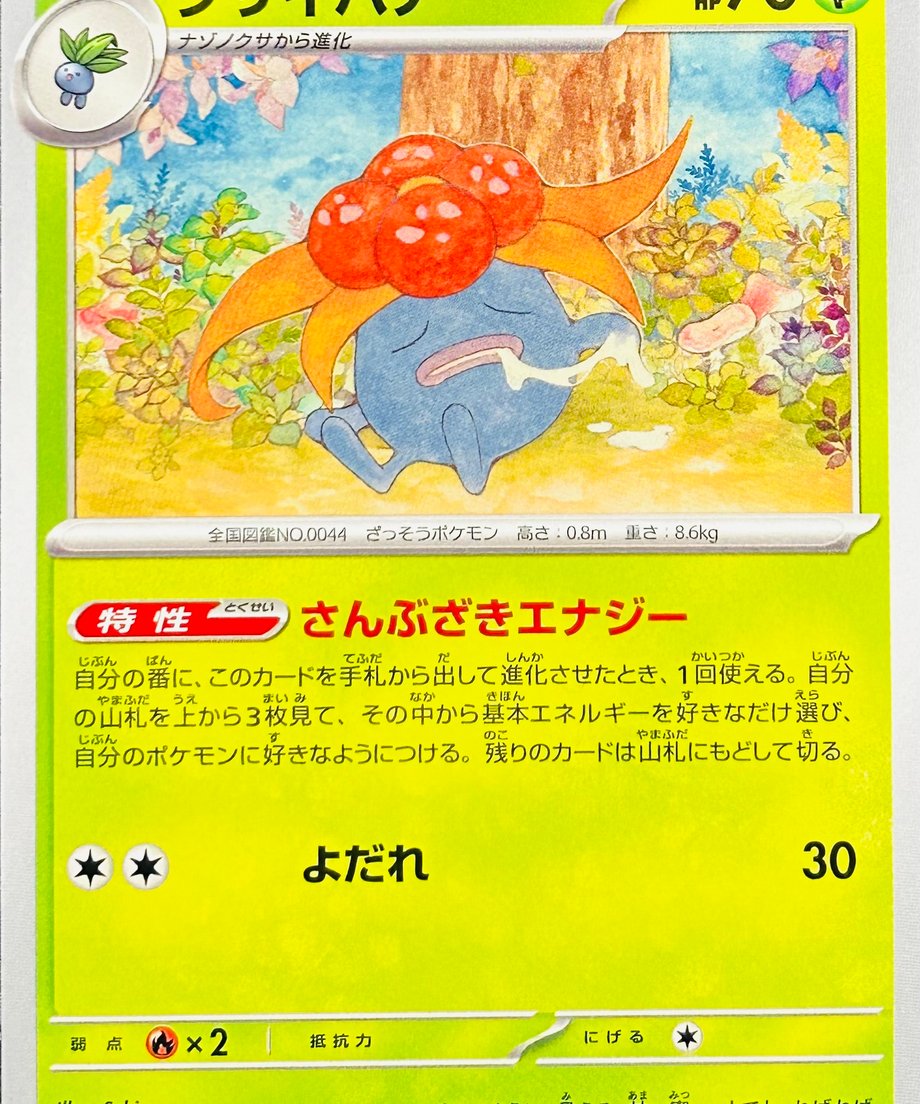 65db470356e39c0001735e2e