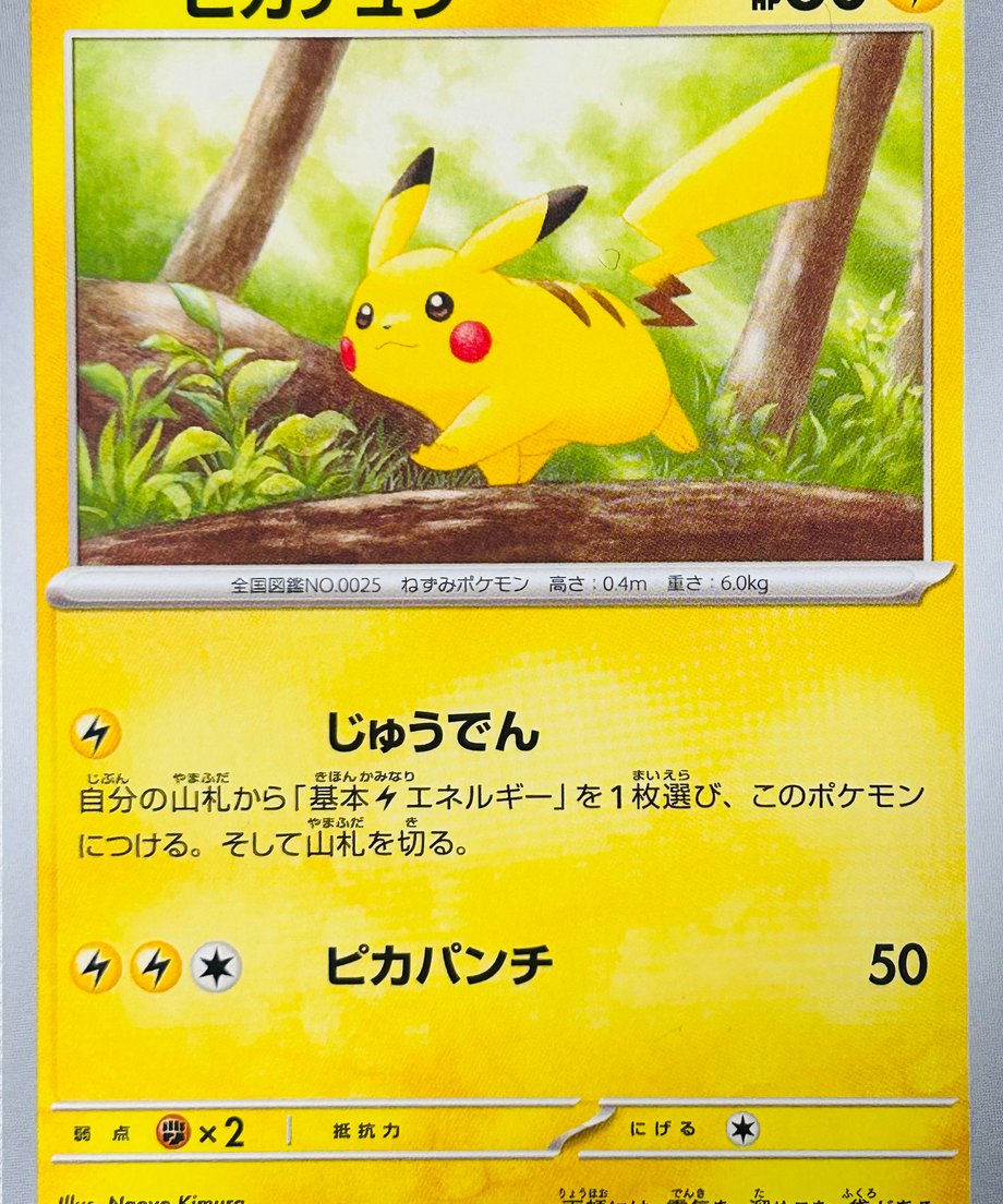 6556f62daf1f4a002ef02085