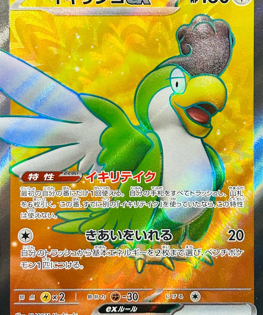 65fe86fa81527000010b22ac