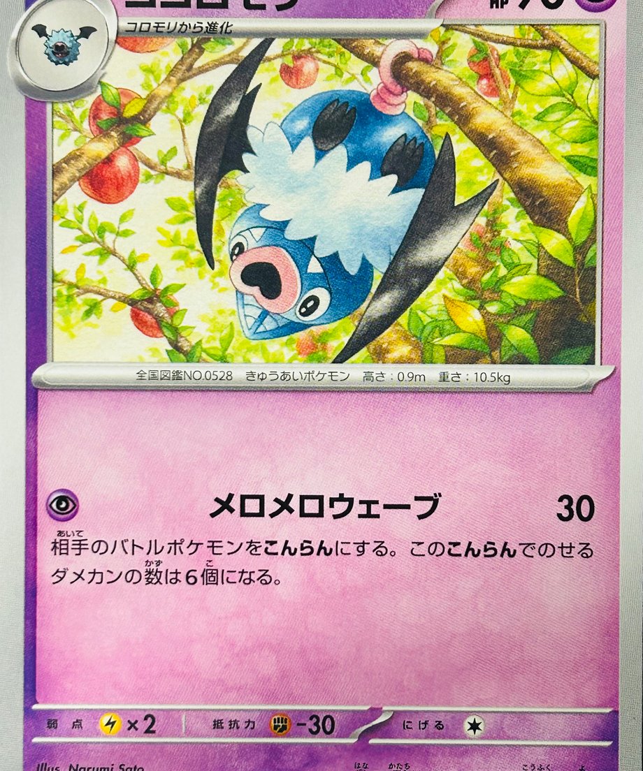 6551c56775fe890230c63f50