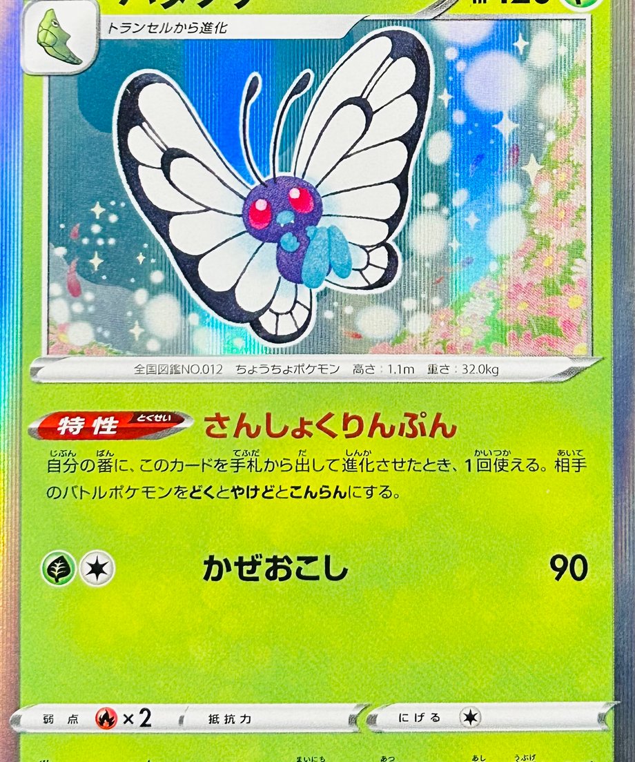 65e56e70393dc3000116f162